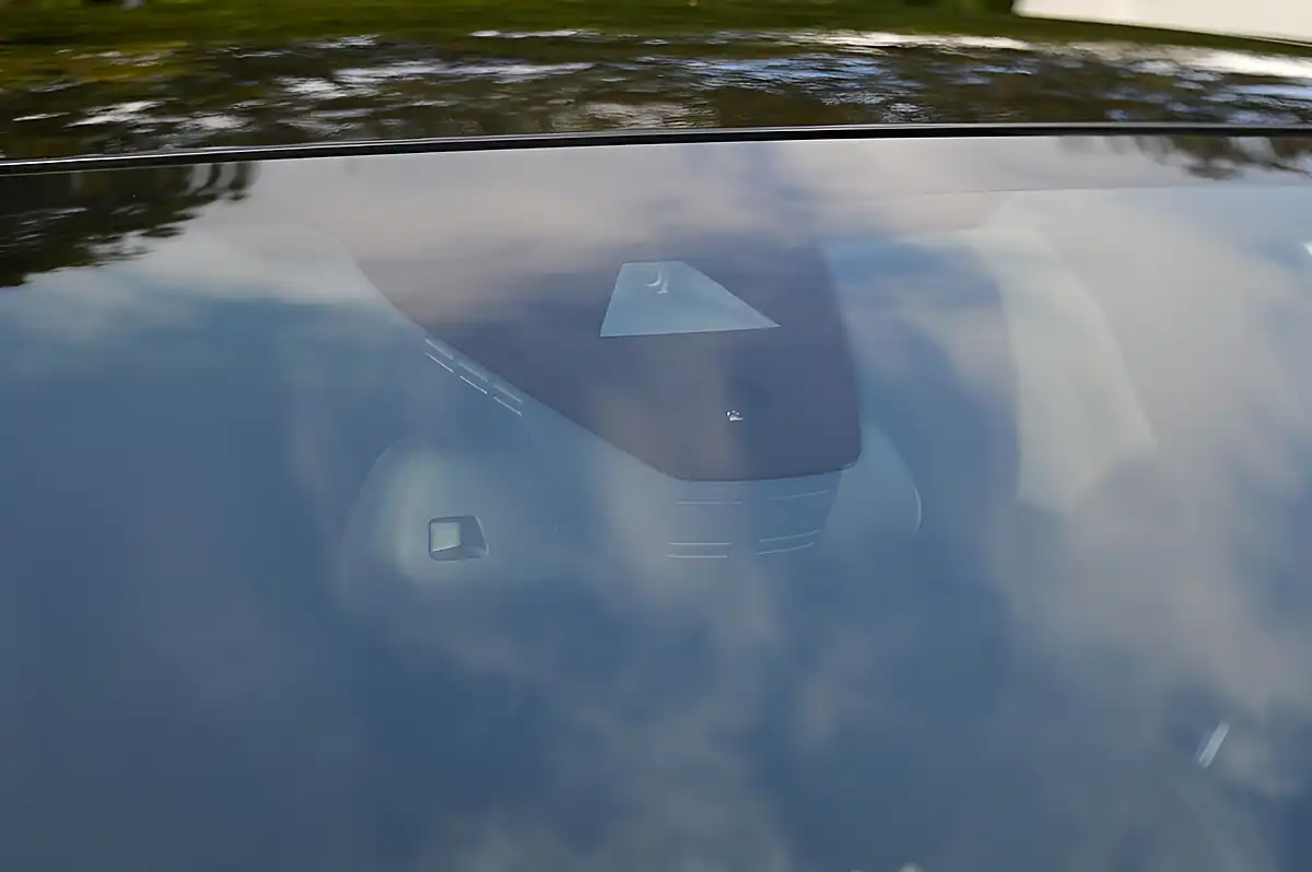 Used 2024 Vauxhall Corsa Gs Crystal Silver - Interior and Exterior details 20