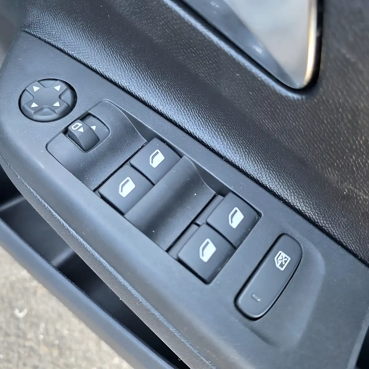 Used 2024 Vauxhall Corsa Gs Edition Graphic Grey Premium - Interior and Exterior details 15