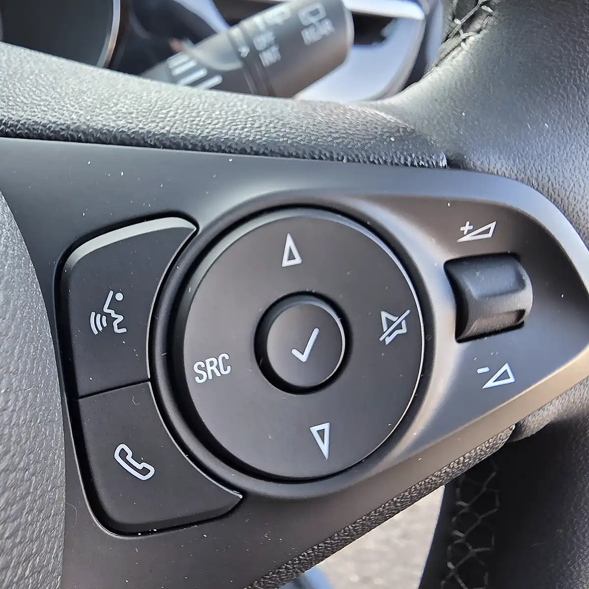 Used 2024 Vauxhall Corsa Gs Edition Graphic Grey Premium - Interior and Exterior details 18