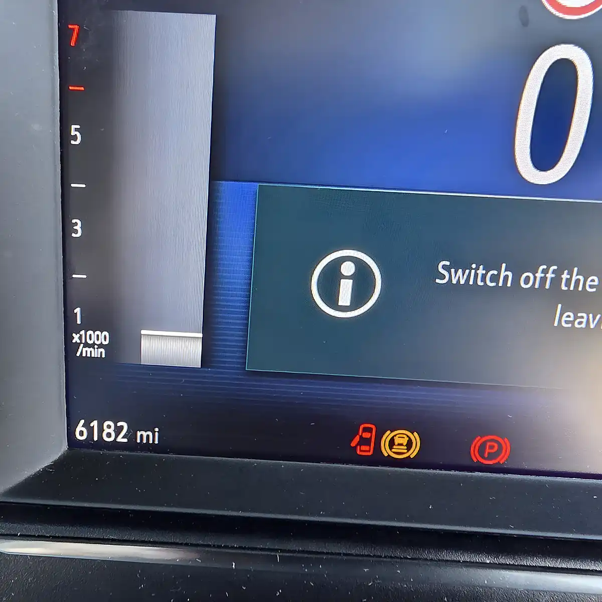 Used 2024 Vauxhall Corsa Gs Edition Graphic Grey Premium - Interior and Exterior details 19