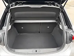 Used 2024 Vauxhall Corsa Gs Silver - Interior and Exterior details 20