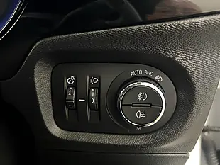 Used 2024 Vauxhall Corsa Gs White - Interior and Exterior details 14