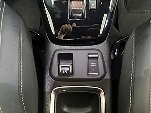 Used 2024 Vauxhall Corsa Ultimate Grey - Interior and Exterior details 20