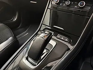 Used 2024 Vauxhall Grandland Gs Blue - Interior and Exterior details 19