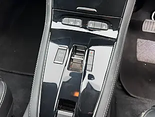 Used 2024 Vauxhall Grandland Ultimate Black - Interior and Exterior details 15