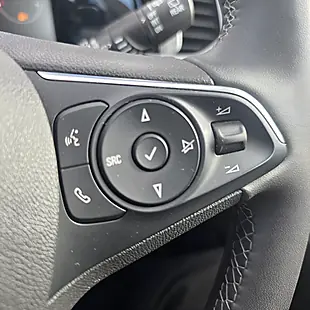 Used 2024 Vauxhall Grandland Ultimate Edition Absolute Black With Black Roof - Interior and Exterior details 15