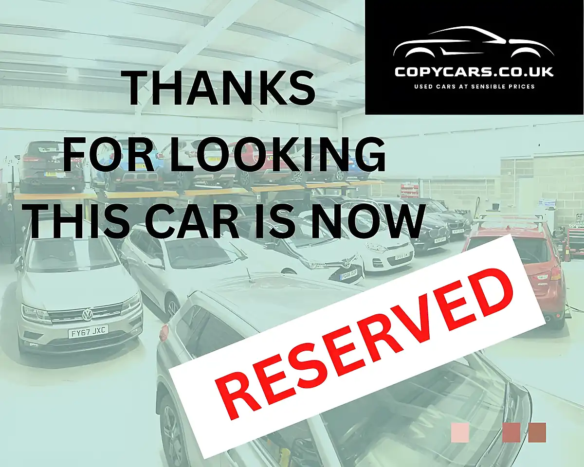 Used 2024 Vauxhall Mokka Electric Gs Carbon Black - Front View