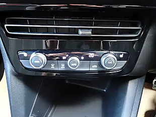 Used 2024 Vauxhall Mokka Electric Gs Carbon Black - Interior and Exterior details 9