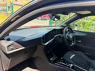 Used 2024 Vauxhall Mokka Ultimate Black - Interior and Exterior details 20