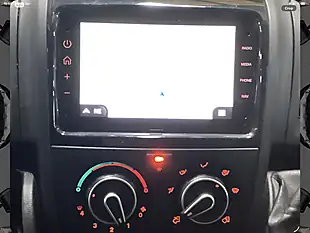 Used 2024 Vauxhall Movano Prime L3 H2 White - Interior and Exterior details 7