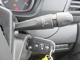 Used 2024 Vauxhall Vivaro 3100 Pro Kaolin White - Interior and Exterior details 18