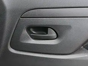 Used 2024 Vauxhall Vivaro 3100 Pro Kaolin White - Interior and Exterior details 19