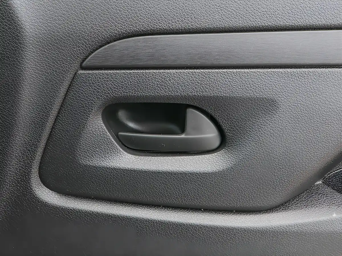 Used 2024 Vauxhall Vivaro 3100 Pro Kaolin White - Interior and Exterior details 19