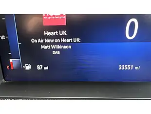 Used 2024 Vauxhall Vivaro Prime Kaolin White - Interior and Exterior details 5