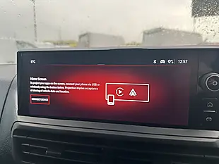 Used 2024 Vauxhall Vivaro Prime White - Interior and Exterior details 10