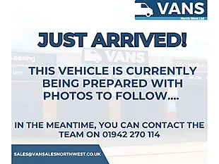Used 2024 Vauxhall Vivaro Prime White - Interior and Exterior details 15
