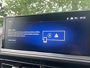 Used 2024 Vauxhall Vivaro Prime Xl Kaolin White - Interior and Exterior details 18