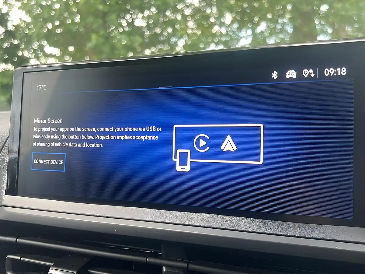 Used 2024 Vauxhall Vivaro Prime Xl Kaolin White - Interior and Exterior details 18
