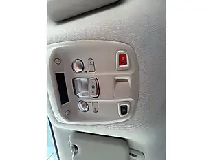 Used 2024 Vauxhall Vivaro Prime Xl Panel Van White - Interior and Exterior details 18