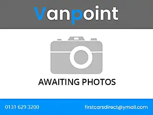 Used 2024 Vauxhall Vivaro Prime Xl White - Interior and Exterior details 20