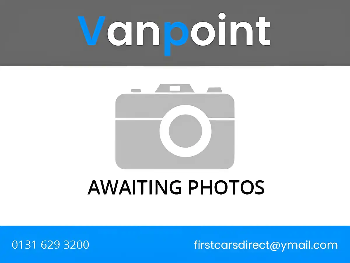 Used 2024 Vauxhall Vivaro Prime Xl White - Interior and Exterior details 20