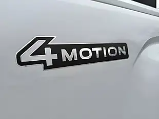 Used 2024 Volkswagen Amarok Aventura Clear White - Interior and Exterior details 16