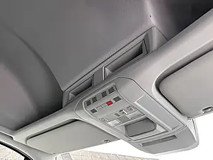 Used 2024 Volkswagen Crafter Startline L3H2 White - Interior and Exterior details 17