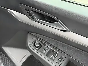 Used 2024 Volkswagen Golf Active Grey - Interior and Exterior details 12