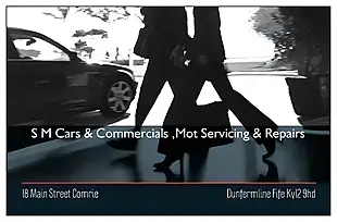 Used 2024 Volkswagen Golf Gtd Grey - Interior and Exterior details 12