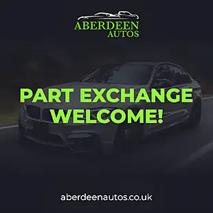 Used 2024 Volkswagen Golf R Blue - Interior and Exterior details 15