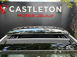 Used 2024 Volkswagen Golf R-Line Grey - Interior and Exterior details 5