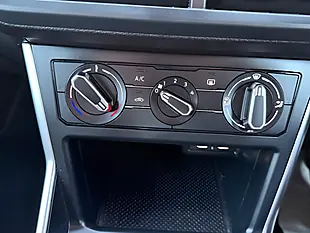 Used 2024 Volkswagen Polo Life Grey - Interior and Exterior details 13