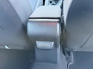 Used 2024 Volkswagen Polo Life Grey - Interior and Exterior details 16