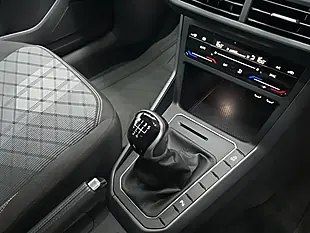 Used 2024 Volkswagen Polo R-Line Black - Interior and Exterior details 14