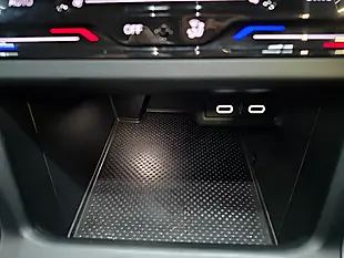 Used 2024 Volkswagen Polo R-Line Black - Interior and Exterior details 15