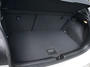 Used 2024 Volkswagen Polo Style Ascot Grey - Interior and Exterior details 19