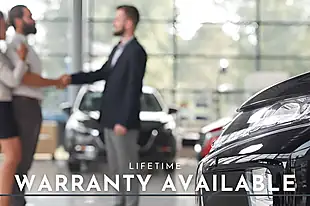 Used 2024 Volkswagen Taigo Life Grey - Interior and Exterior details 15