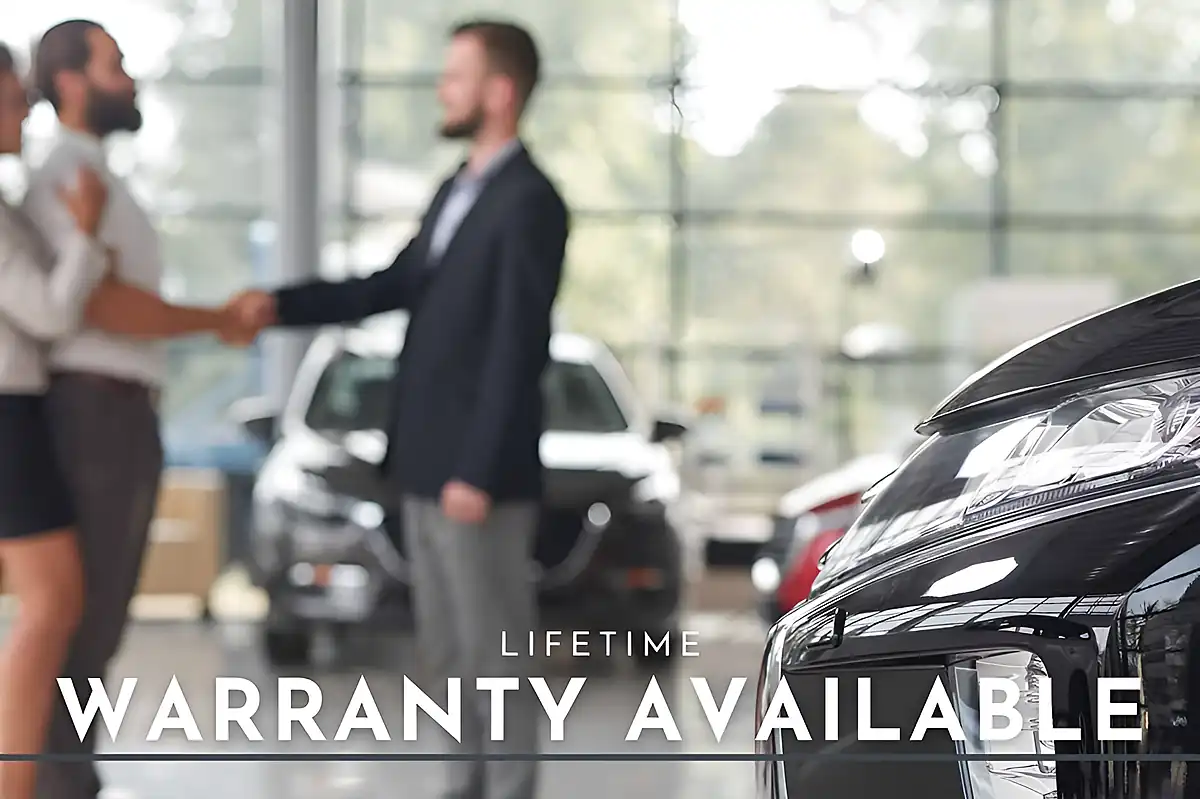 Used 2024 Volkswagen Taigo Life Grey - Interior and Exterior details 15