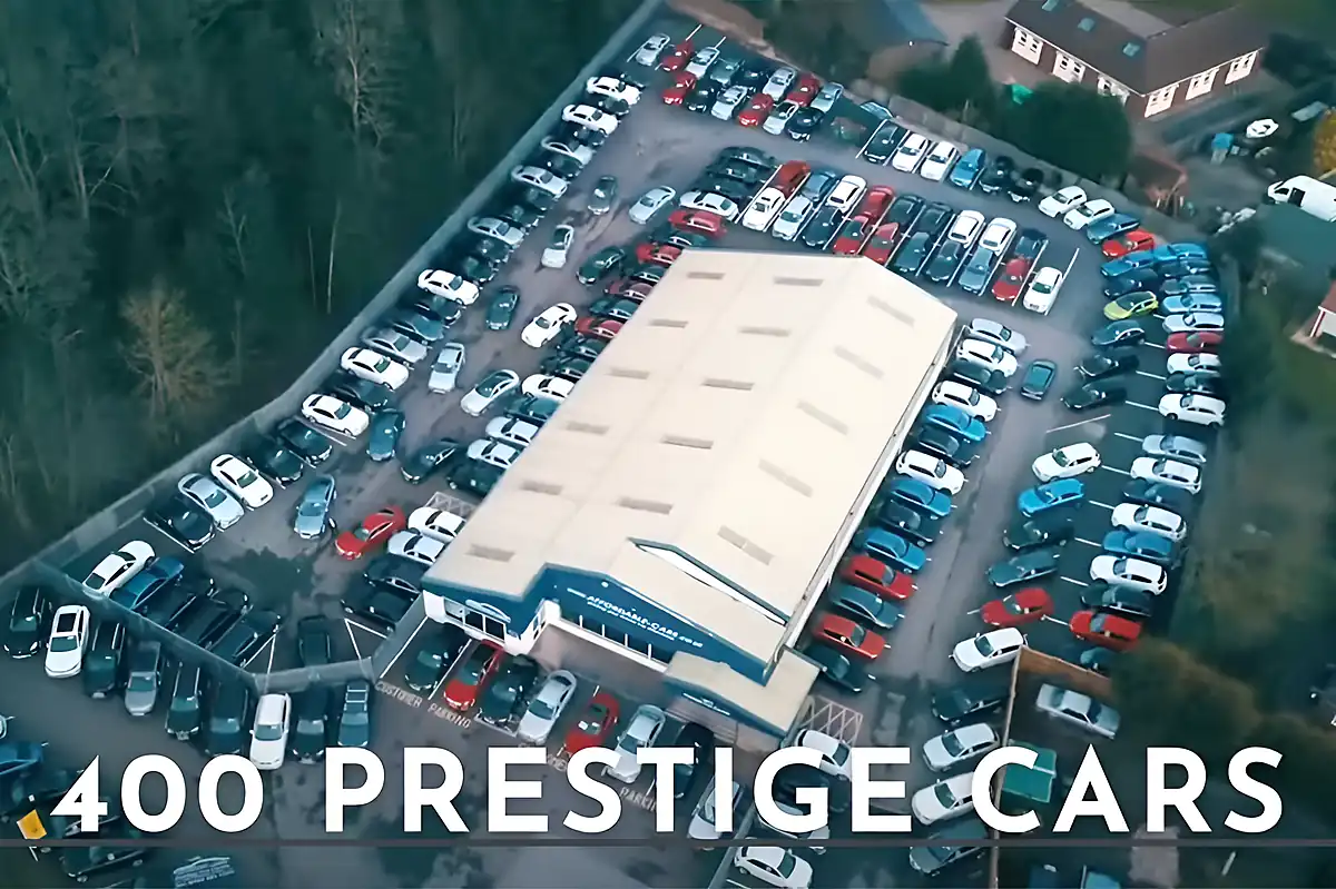 Used 2024 Volkswagen Taigo Life Grey - Interior and Exterior details 11