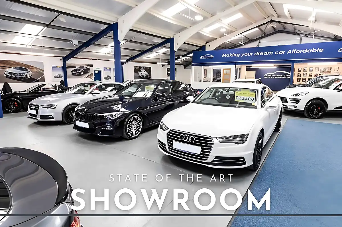 Used 2024 Volkswagen Taigo Life Grey - Interior and Exterior details 13