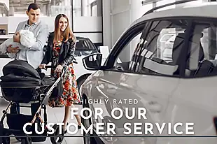 Used 2024 Volkswagen Taigo Life Grey - Interior and Exterior details 14