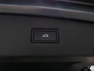 Used 2024 Volkswagen Tiguan Allspace Life Grey - Interior and Exterior details 20