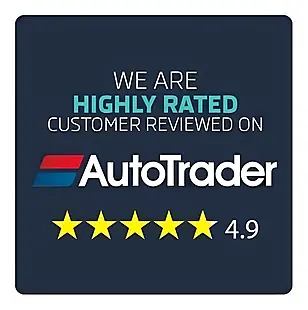 Used 2024 Volkswagen Tiguan R-Line Grey - Interior and Exterior details 10