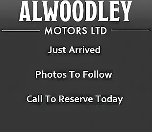 Used 2024 Volkswagen Tiguan R-Line Grey - Interior and Exterior details 8