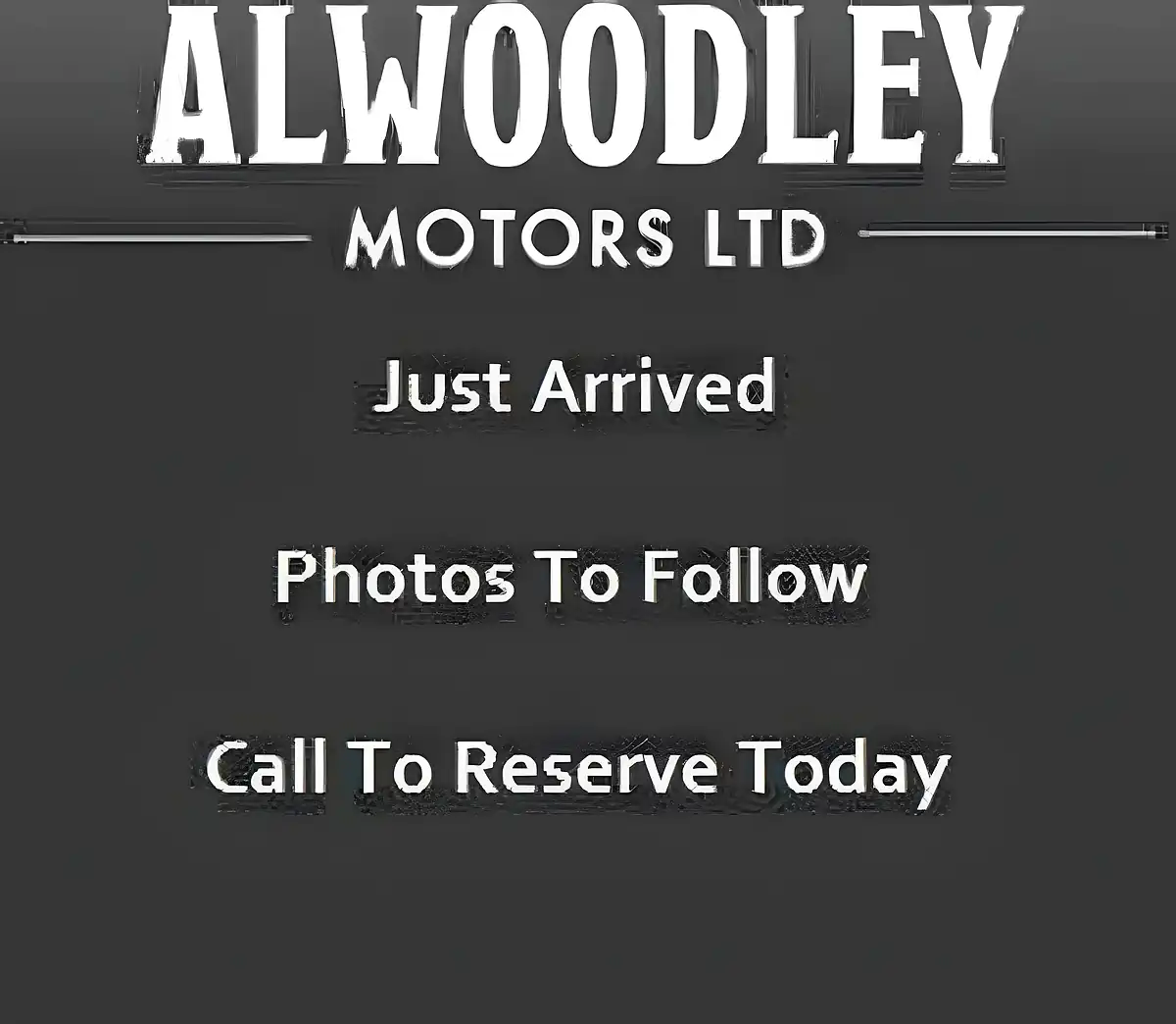 Used 2024 Volkswagen Tiguan R-Line Grey - Interior and Exterior details 8