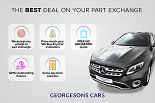 Used 2024 Volkswagen Touareg R Grey - Interior and Exterior details 6