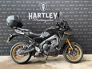 Used 2025 Ajs Cadwell - Interior and Exterior details 8