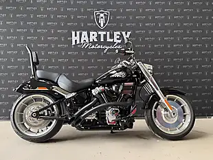 Used 2025 Ajs JS125 X White - Interior and Exterior details 6