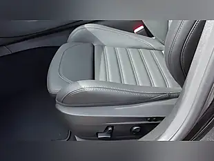 Used 2025 Alfa Romeo Giulia Veloce Black - Interior and Exterior details 12