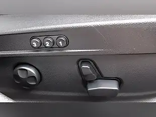 Used 2025 Alfa Romeo Giulia Veloce Black - Interior and Exterior details 15